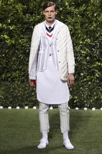 moncler gamme bleu spring summer 2014 collection 0022