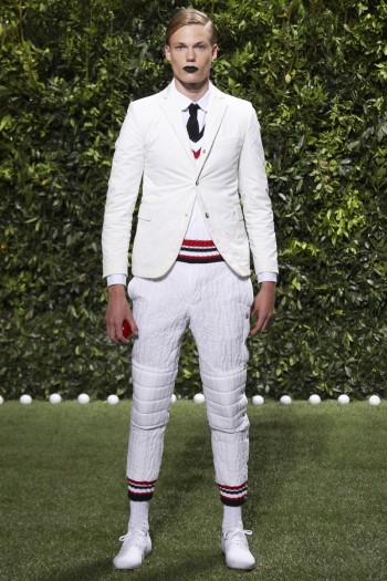 moncler gamme bleu spring summer 2014 collection 0023