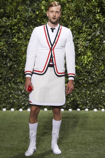 moncler gamme bleu spring summer 2014 collection 0024