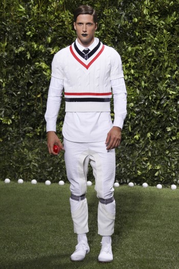 moncler gamme bleu spring summer 2014 collection 0025