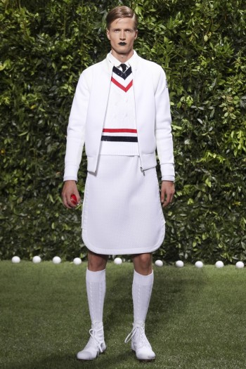 moncler gamme bleu spring summer 2014 collection 0026