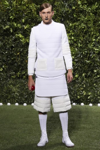 moncler gamme bleu spring summer 2014 collection 0027