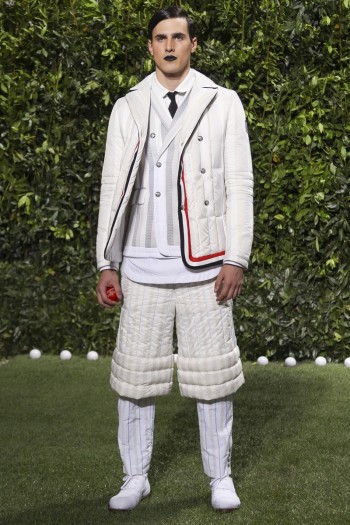 moncler gamme bleu spring summer 2014 collection 0028