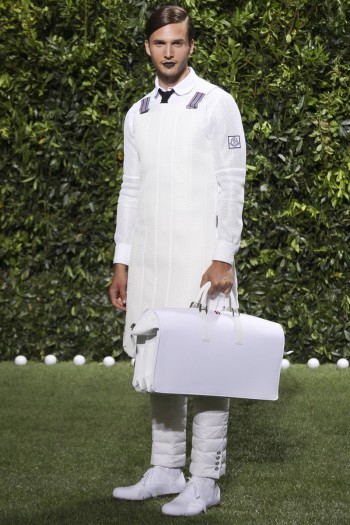 moncler gamme bleu spring summer 2014 collection 0029