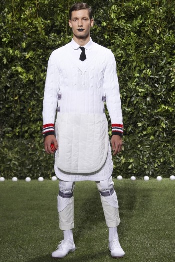 moncler gamme bleu spring summer 2014 collection 0031