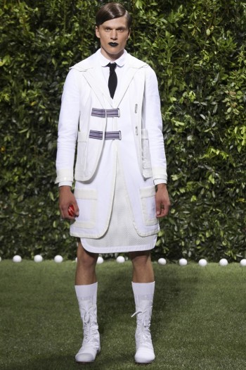 moncler gamme bleu spring summer 2014 collection 0032