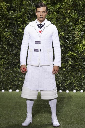 moncler gamme bleu spring summer 2014 collection 0033