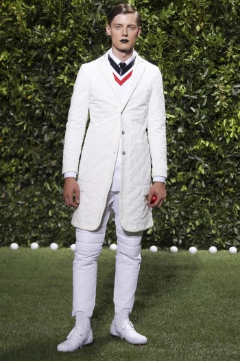 moncler gamme bleu spring summer 2014 collection 0034