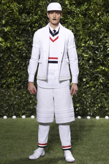 moncler gamme bleu spring summer 2014 collection 0037