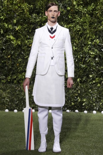 moncler gamme bleu spring summer 2014 collection 0038