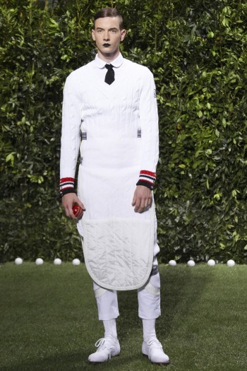 moncler gamme bleu spring summer 2014 collection 0039