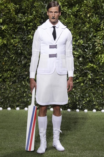 moncler gamme bleu spring summer 2014 collection 0040