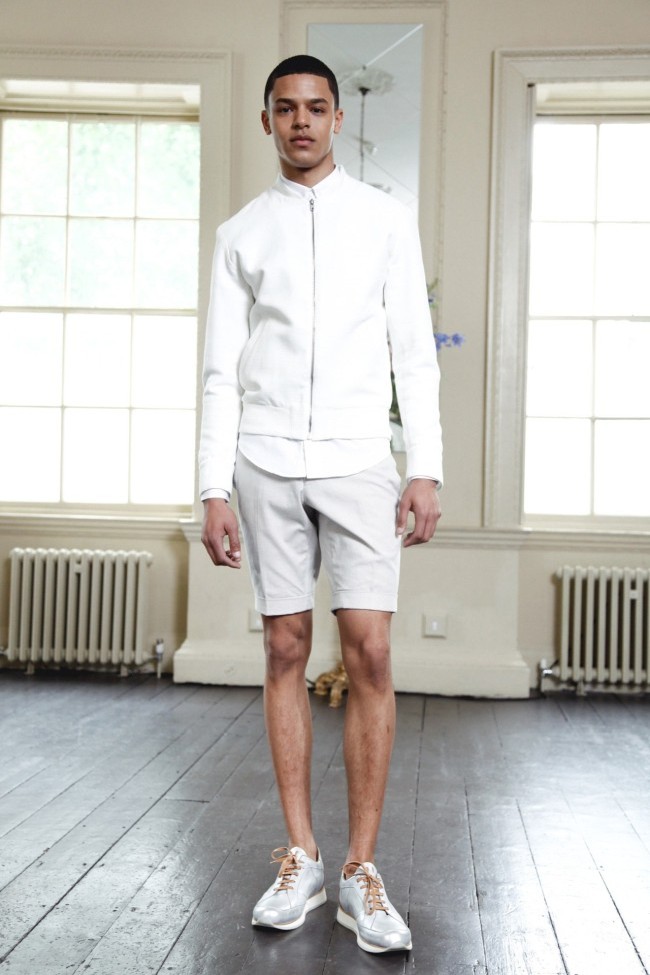 mr start mr hare spring summer 2014 2