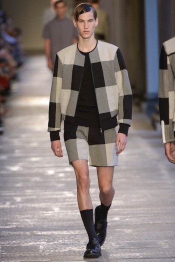 neil barrett spring 2014 15