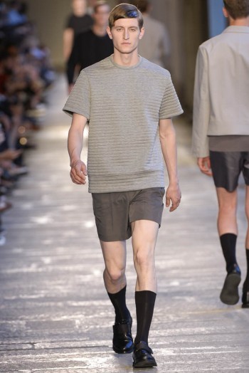 neil barrett spring 2014 20