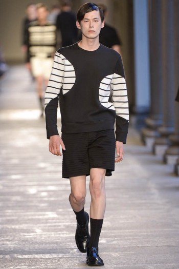 neil barrett spring 2014 24