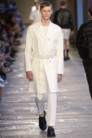 neil barrett spring 2014 27