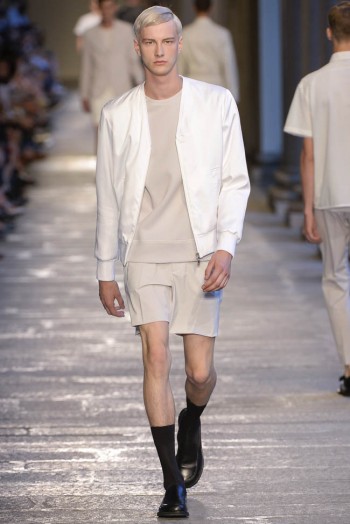 neil barrett spring 2014 29