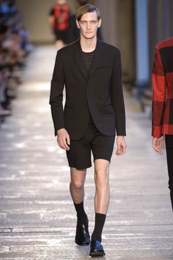 neil barrett spring 2014 40