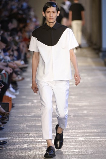 neil barrett spring 2014 7