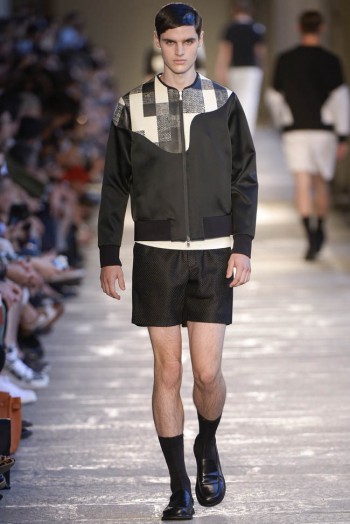 neil barrett spring 2014 8