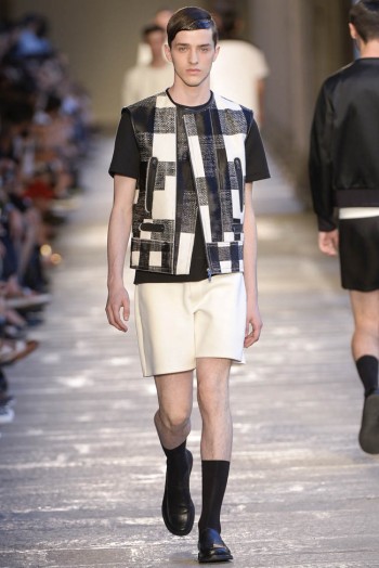 neil barrett spring 2014 9