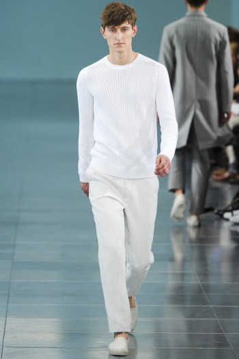 nicole farhi spring summer 2014 collection 0002