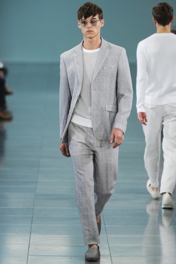 nicole farhi spring summer 2014 collection 0003