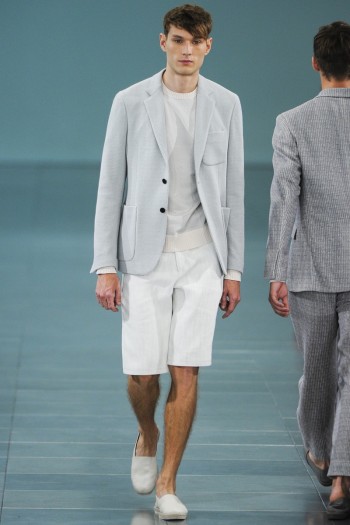 nicole farhi spring summer 2014 collection 0004