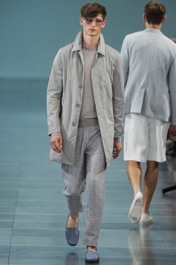 nicole farhi spring summer 2014 collection 0005