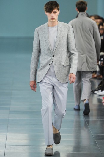 nicole farhi spring summer 2014 collection 0006