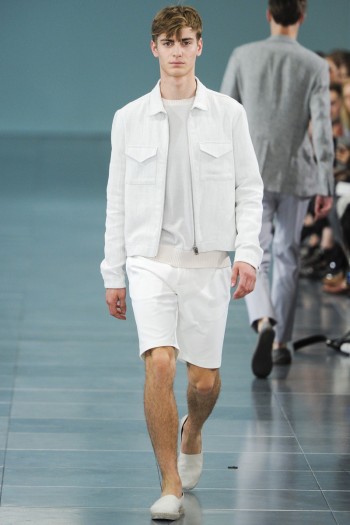 nicole farhi spring summer 2014 collection 0007