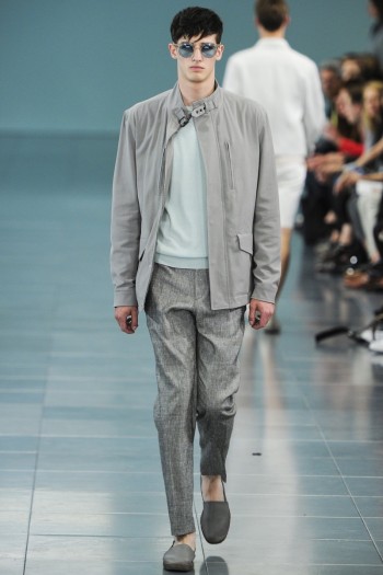 nicole farhi spring summer 2014 collection 0008