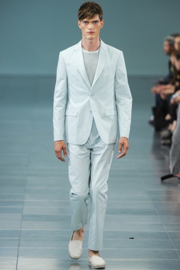 nicole farhi spring summer 2014 collection 0009