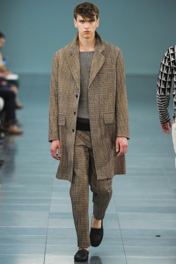 nicole farhi spring summer 2014 collection 0012