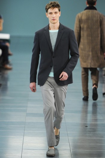 nicole farhi spring summer 2014 collection 0013