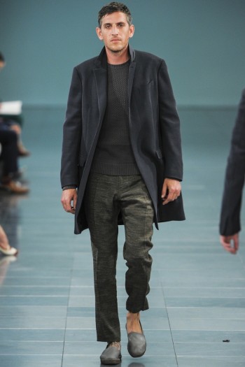 nicole farhi spring summer 2014 collection 0014