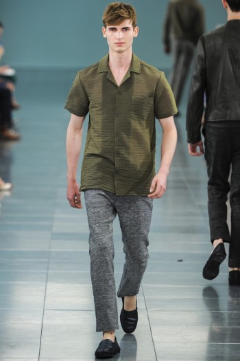 nicole farhi spring summer 2014 collection 0017