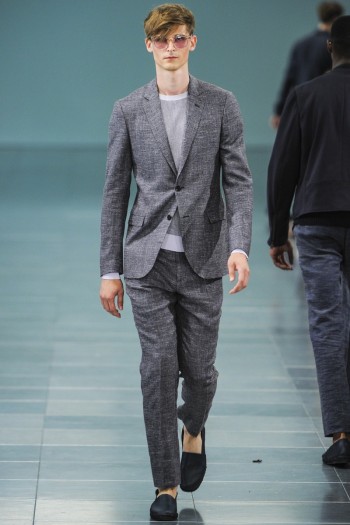 nicole farhi spring summer 2014 collection 0021