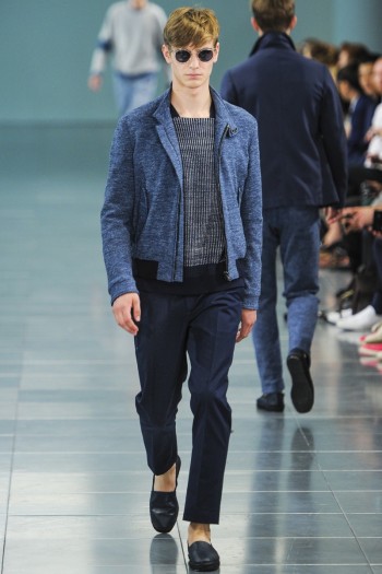 nicole farhi spring summer 2014 collection 0024