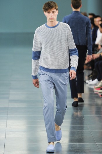 nicole farhi spring summer 2014 collection 0025