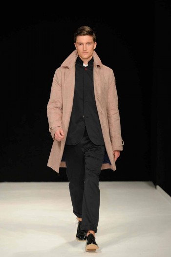 oliver spencer spring summer 2014 collection 0009