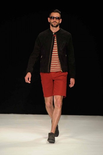 oliver spencer spring summer 2014 collection 0012