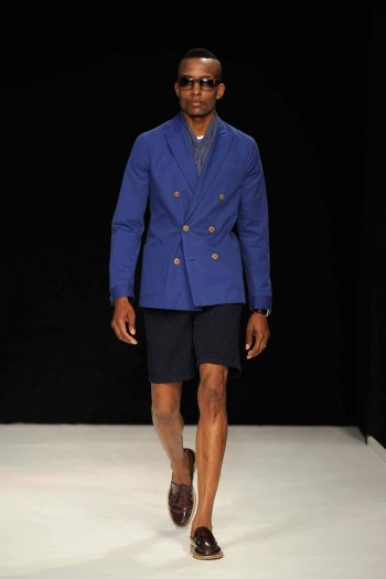 oliver spencer spring summer 2014 collection 0015