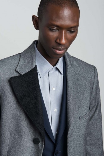 oumlil fall winter 2013 collection armando cabral 0003