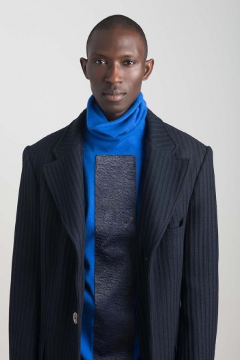 oumlil fall winter 2013 collection armando cabral 0014