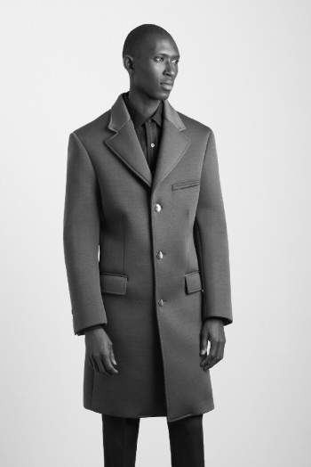 oumlil fall winter 2013 collection armando cabral 0020