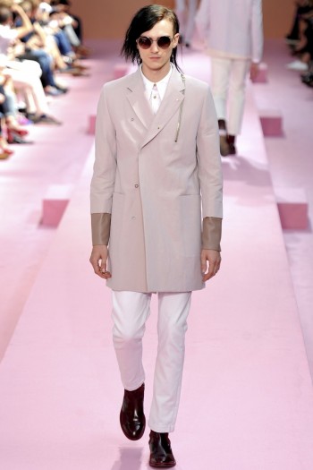 paul smith spring summer 2014 collection 0002