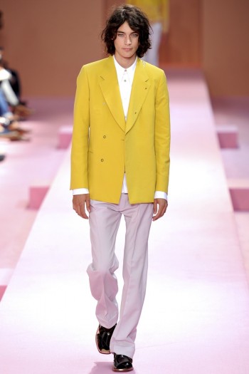 paul smith spring summer 2014 collection 0003