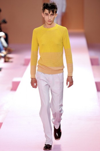 paul smith spring summer 2014 collection 0004